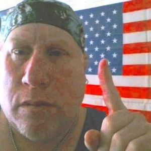 Meet your Posher, Arthur